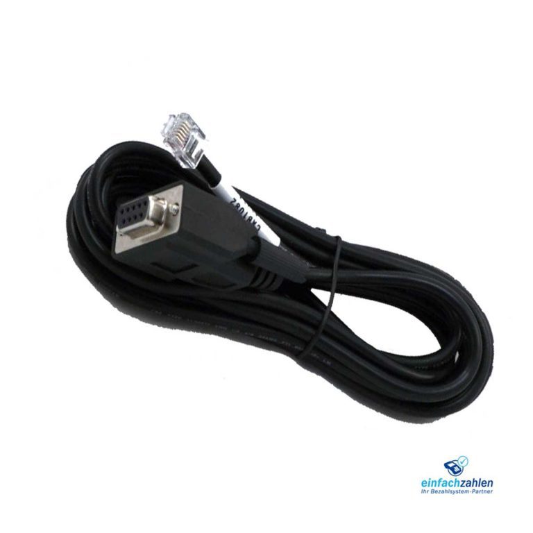 Кабель usb cable type b ict2xx для подключения терминала ict220 250 к компьютеру другому терминалу